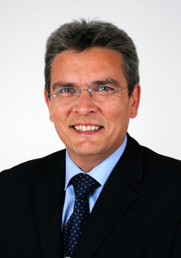 Peter Tschirner, Fachautor Peter Tschirner, Fachautor